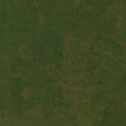 Satellite imagery of Chimba, AO