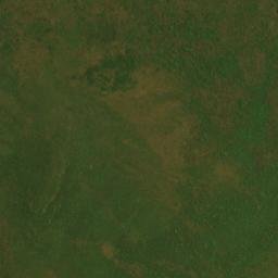 Satellite imagery of Chimba, AO