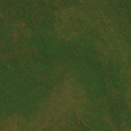 Satellite imagery of Chimba, AO