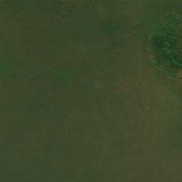 Satellite imagery of Quilambo, AO