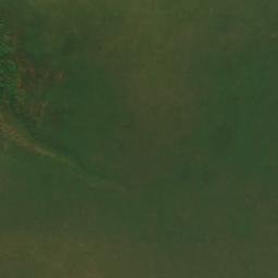 Satellite imagery of Quilambo, AO
