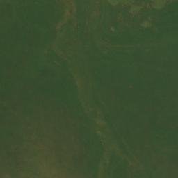 Satellite imagery of Quilambo, AO