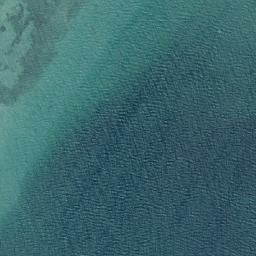 Satellite imagery of Ras Kiyomoni, TZ