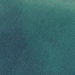 Satellite imagery of Ras Kiyomoni, TZ