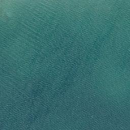 Satellite imagery of Ras Kiyomoni, TZ