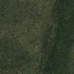 Satellite imagery of Serra da Lagoa, BR