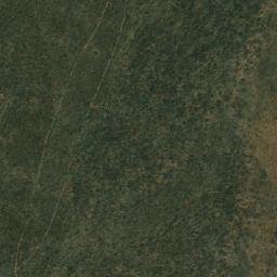 Satellite imagery of Serra da Lagoa, BR