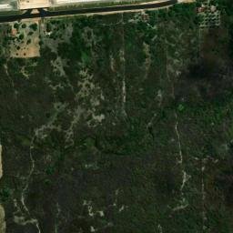 Satellite imagery of Santo Izídio, BR