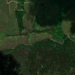 Satellite imagery of Santo Izídio, BR