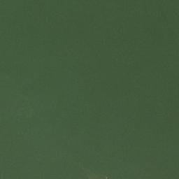 Satellite imagery of Ponta dos Diamantes, AO