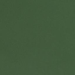 Satellite imagery of Ponta dos Diamantes, AO