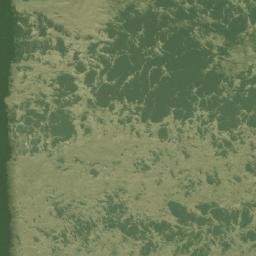 Satellite imagery of Ponta dos Diamantes, AO
