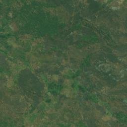 Satellite imagery of Condoa Soio, AO