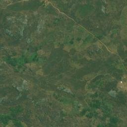 Satellite imagery of Condoa Soio, AO