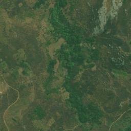 Satellite imagery of Condoa Soio, AO