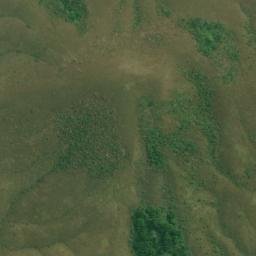 Satellite imagery of Colline Safi, AO