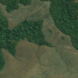 Satellite imagery of Colline Safi, AO
