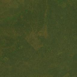 Satellite imagery of Chimba, AO