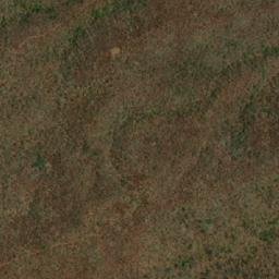 Satellite imagery of Serra das Almas, BR