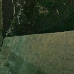 Satellite imagery of Santo Izídio, BR