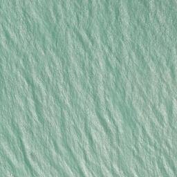 Satellite imagery of Ponta Negra, BR