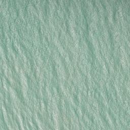 Satellite imagery of Ponta Negra, BR