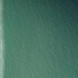 Satellite imagery of Ponta Negra, BR