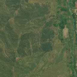 Satellite imagery of Ponta de Nóqui, AO