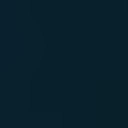 Satellite imagery of Langdon Rocks, TZ