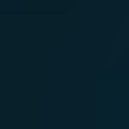 Satellite imagery of Langdon Rocks, TZ