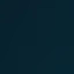 Satellite imagery of Langdon Rocks, TZ