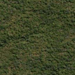 Satellite imagery of Morro Velho, BR