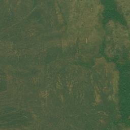 Satellite imagery of Ponta dos Diamantes, AO