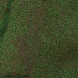 Satellite imagery of Icuati, AO