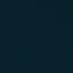 Satellite imagery of Langdon Rocks, TZ