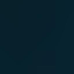 Satellite imagery of Langdon Rocks, TZ