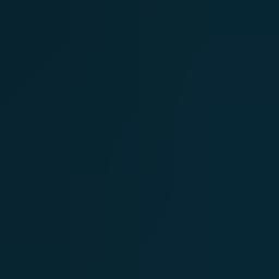 Satellite imagery of Langdon Rocks, TZ