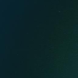 Satellite imagery of Punta El Faro, PE