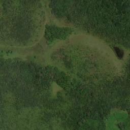 Satellite imagery of Tumba, AO