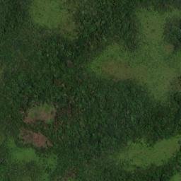 Satellite imagery of Tumba, AO