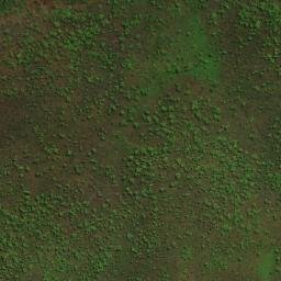 Satellite imagery of Icuati, AO