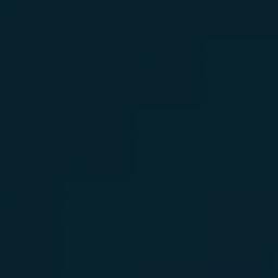 Satellite imagery of Langdon Rocks, TZ