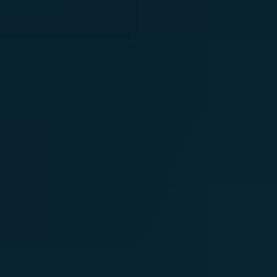 Satellite imagery of Langdon Rocks, TZ