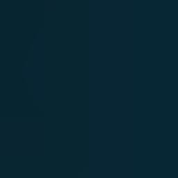 Satellite imagery of Langdon Rocks, TZ