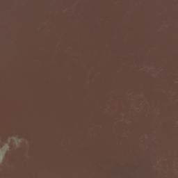 Satellite imagery of Ponta Puelo, AO