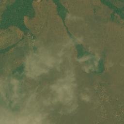 Satellite imagery of Andila, AO