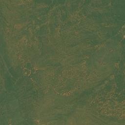 Satellite imagery of Andila, AO