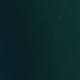 Satellite imagery of Punta El Faro, PE