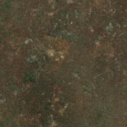 Satellite imagery of Morro Antônio Ferreira, BR