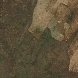 Satellite imagery of Morro Antônio Ferreira, BR